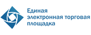 ОАО Единая электронная торговая площадка