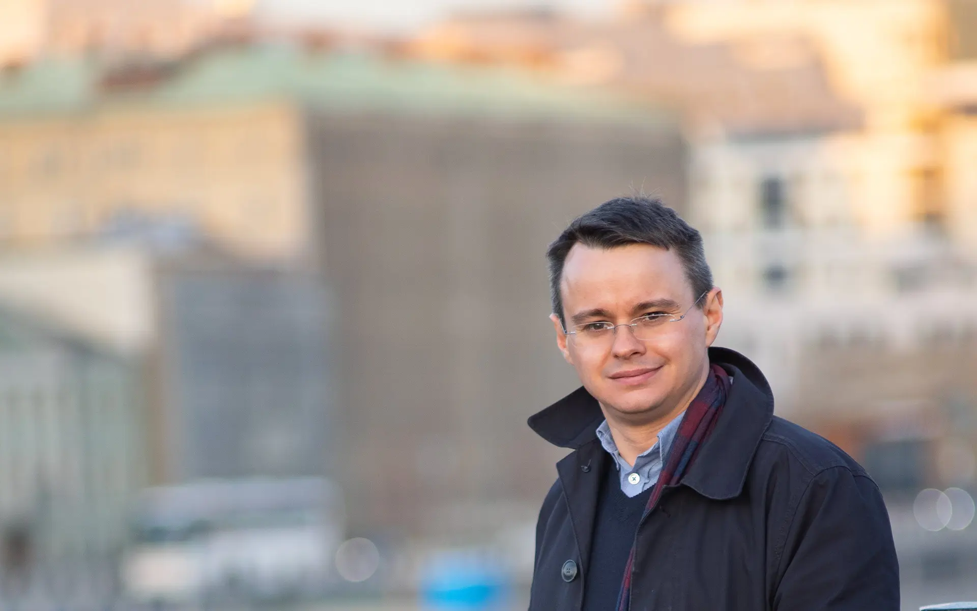 Auf unserem herausfordernden Weg hat Schmidt & Schmidt viele Veränderungen durchlaufen, was allerdings gleich bleibt, ist unser Engagement für Nachhaltigkeit und ethische Unternehmensführung.