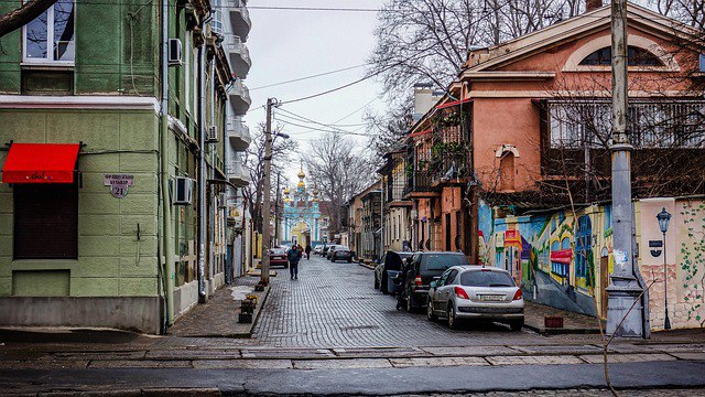 Ukrainisches Justizministerium bestätigt offiziell Gebührenerhöhung für Apostillen Ukrainisches Justizministerium bestätigt offiziell Gebührenerhöhung für Apostillen