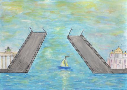 nternationales Forum der Unternehmer der Ostseeregion in Swetlogorsk bei Kaliningrad am 12. Oktober 2018 nternationales Forum der Unternehmer der Ostseeregion in Swetlogorsk bei Kaliningrad am 12. Oktober 2018