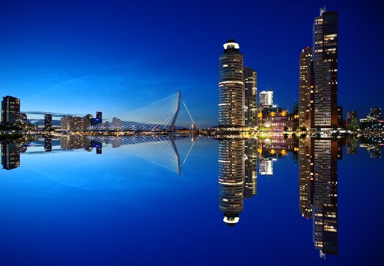 Gesetzentwurf zur Registrierung von wirtschaftlich Berechtigten von Trusts wurde in den Niederlanden veröffentlicht