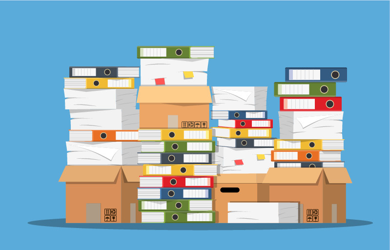 Apostille und konsularische Beglaubigung: Unterschiede und Merkmale der Anwendung