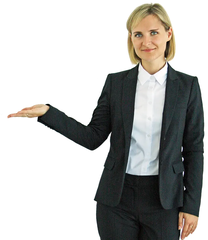 Antworten auf die meistgestellten Fragen zur EAC Zertifizierung und Deklarierung