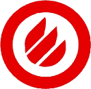 Brandschutzzertifikat in Russland Brandschutzzertifikat in Russland