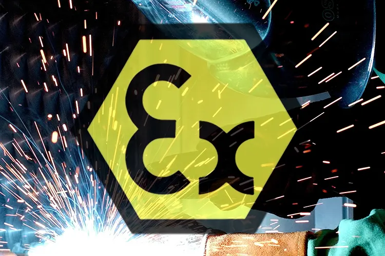 ATEX Zertifikat Russland, ATEX Zertifizierung