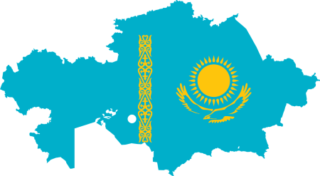 Technische Regelwerke in der Republik Kasachstan