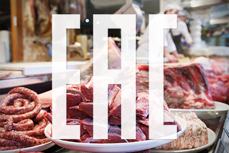 TR ZU 034/2013 Über die Sicherheit von Fleisch und Fleischprodukten