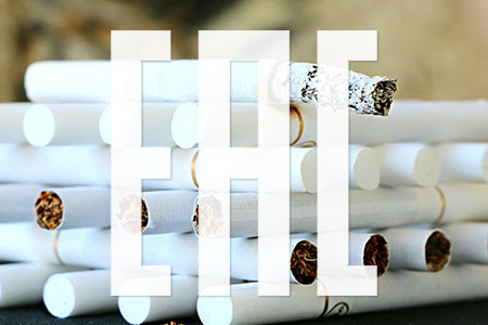TR ZU 035/2014 Für Tabak und Tabakprodukte