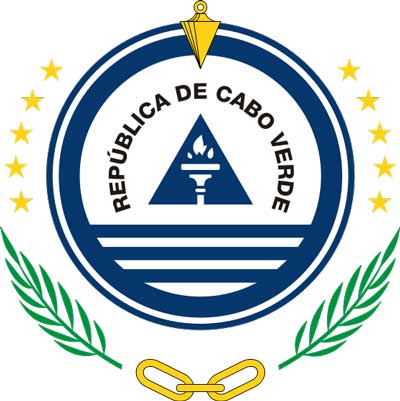 Handelsregisterauszug aus Cabo Verde