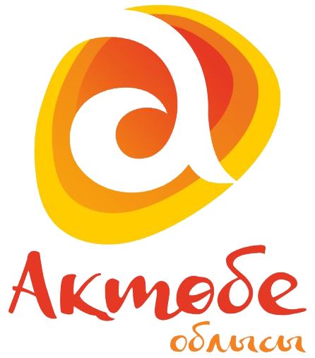 Apostille Region Aktobe