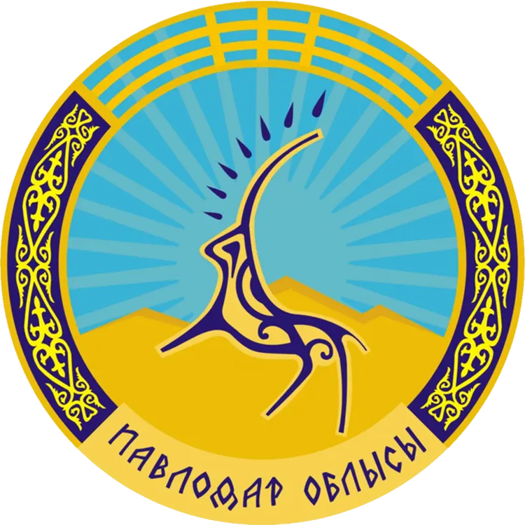 Apostille Region Pawlodar