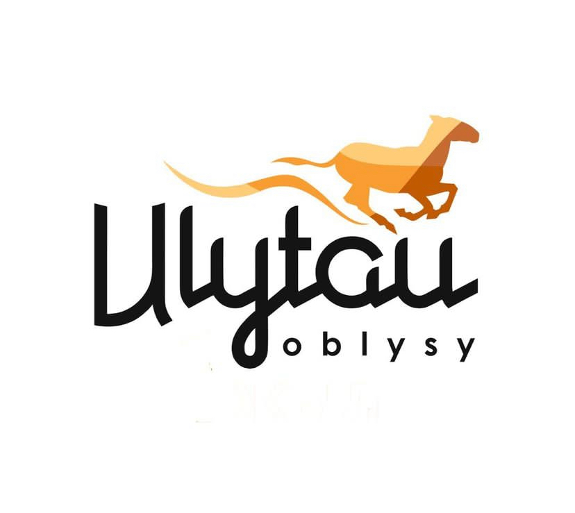 Apostille Region Ulytau