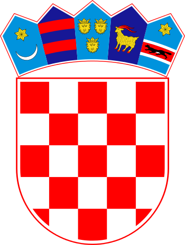 Apostille aus Kroatien