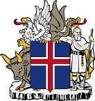Beschaffung von Urkunden aus Island