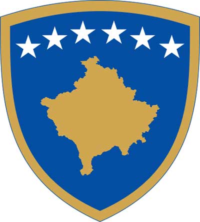 Apostille und konsularische Legalisation im Kosovo
