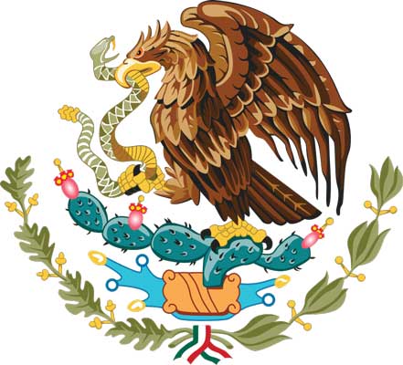 Apostille aus Mexiko 