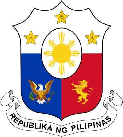 Handelsregisterauszug aus Philippinen