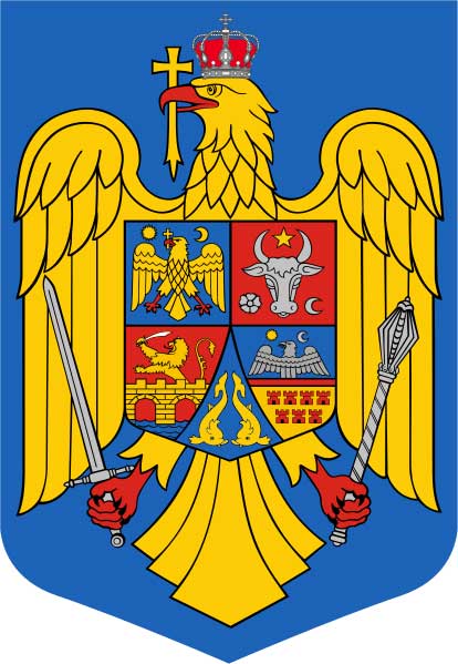 Jahresabschluss aus Rumänien