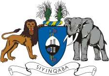 Handelsregisterauszug aus Swasiland