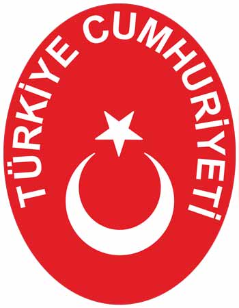 Grundbuchauszüge der Türkei
