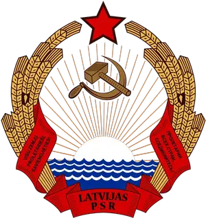 Apostille in Lettland