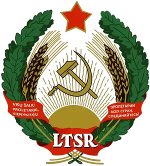 Apostille in Litauen