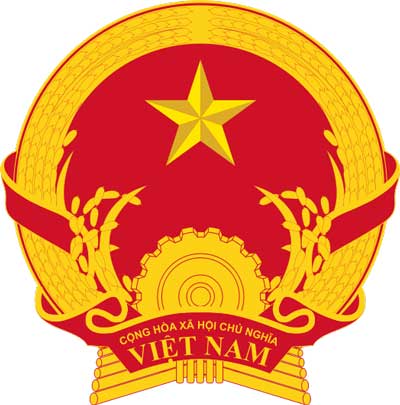 Konsularische Legalisation in Vietnam