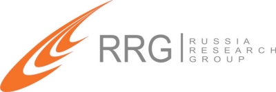 Ausschreibungen, Exportberatung, Vertrieb in Russland und GOST-R Zertifizierung Logo Russia Rsearch Group der Universität Passau