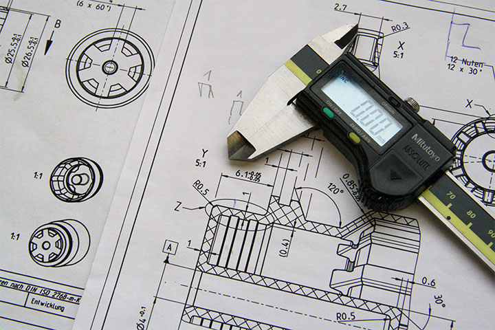 Technischen Unterlagen für EAC Zertifizierung von Druckgeräten und Druckbehältern: Druckbehälterpass, Bedienungsanleitung, Sicherheitsbetrachtung, nach TR ZU 032/2013