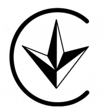 Zertifizierung in der Ukraine