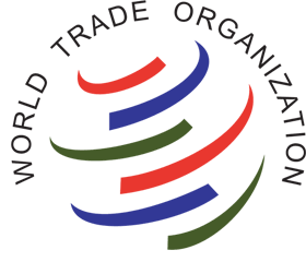 Beschaffungen in Russland, WTO