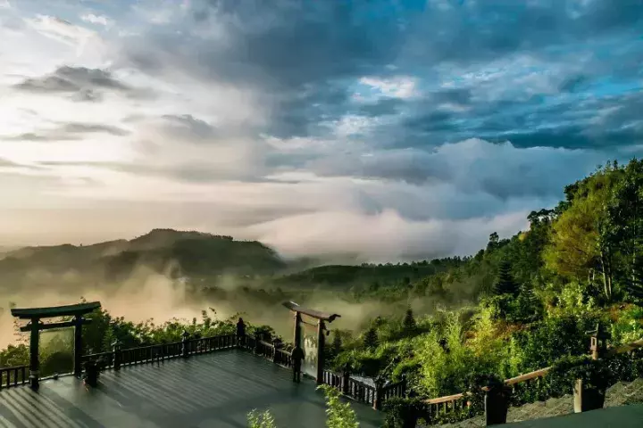 Vietnamische Regierung verabschiedet Plan zur Einführung des Apostille-Verfahrens