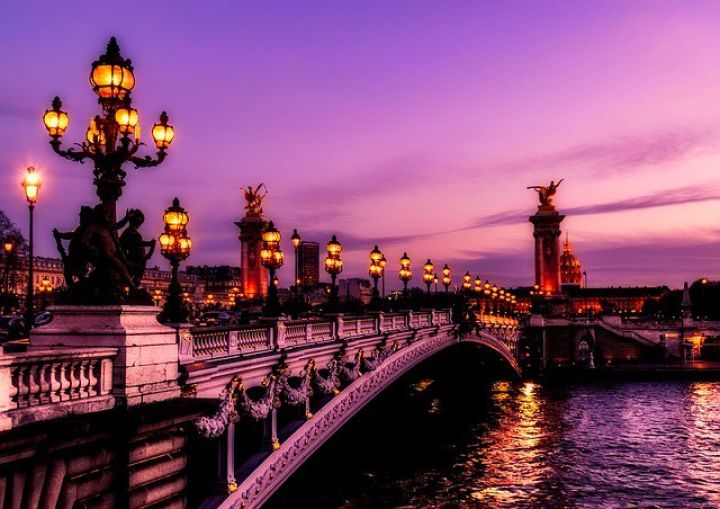 Frankreich erläutert nationale Besonderheiten des Apostilleverfahrens über die Haager Konferenz