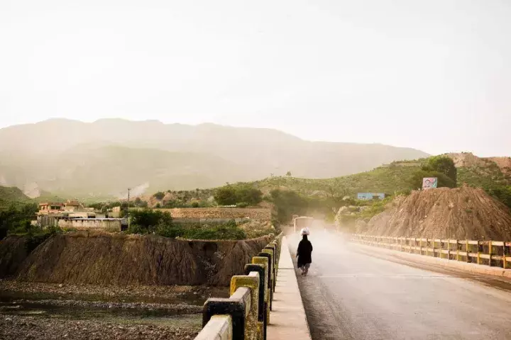 Pakistaniische Gesetzgeber fordern Verbesserungen bei der Apostillierung