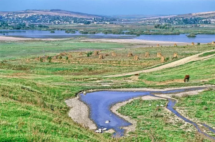Die Regierung Moldawiens ändert die Bestimmungen zur Apostillierung von Dokumenten