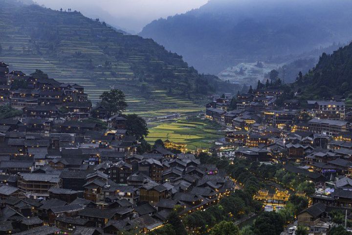 China hat offiziell mit der Verwendung der elektronischen Apostille begonnen China hat offiziell mit der Verwendung der elektronischen Apostille begonnen