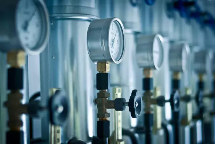 In Kirgisistan treten in Kraft technische Regelwerke der Eurasischen Wirtschaftsunion