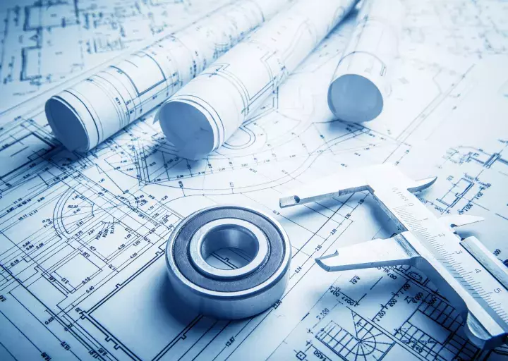 Seit Juni 2020 sind rund 250 russische oder zwischenstaatliche Normen in Kraft getreten. 