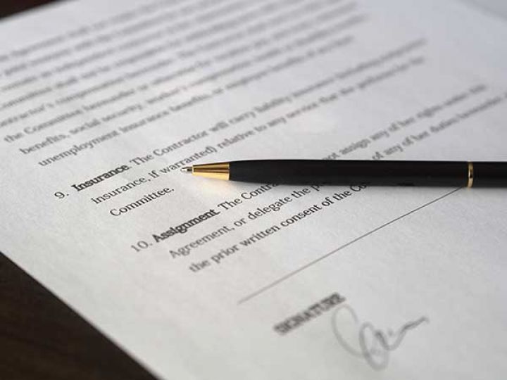 Belarus unterzeichnet den Zollkodex der EAWU
