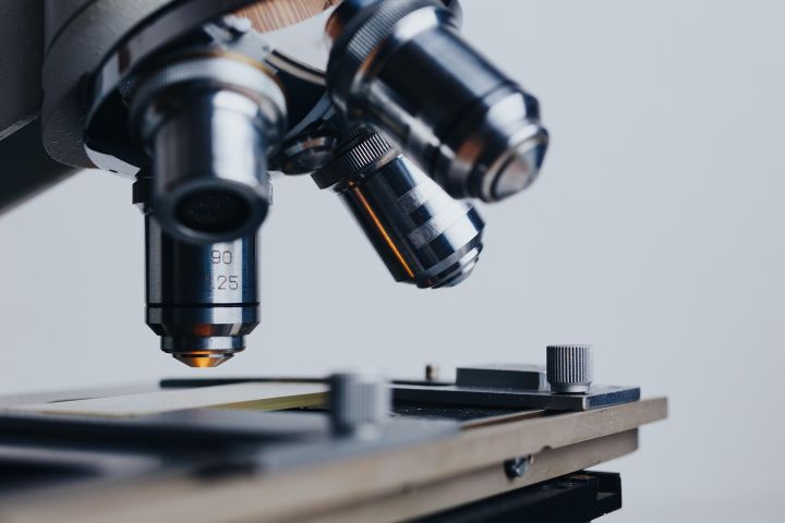Die Anforderungen an die technische Dokumentation von Medizinprodukten werden aktualisiert Die Anforderungen an die technische Dokumentation von Medizinprodukten werden aktualisiert