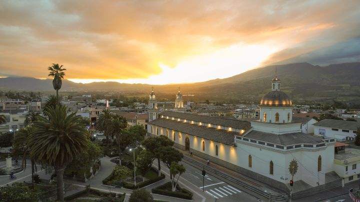 Das Verfahren zur Apostillierung von Dokumenten wurde in Guayaquil geändert