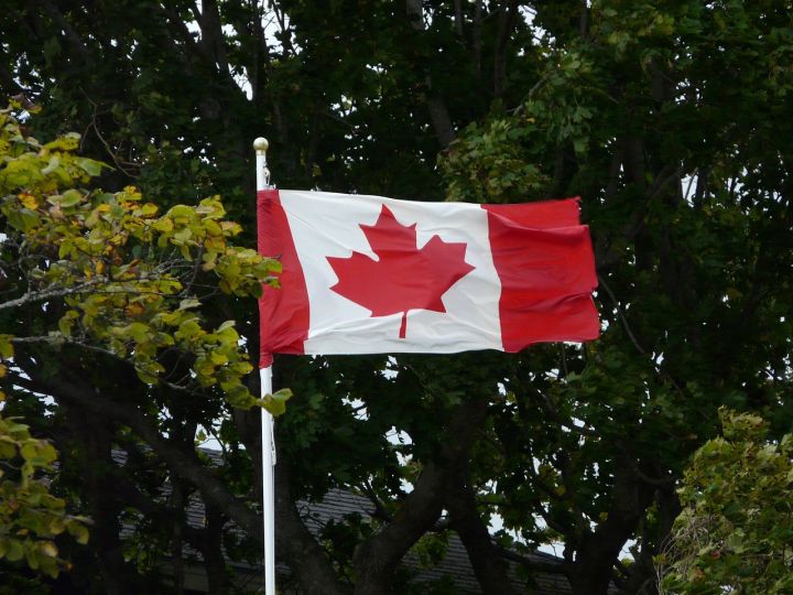 Die Apostille-Konvention ist für Kanada in Kraft getreten