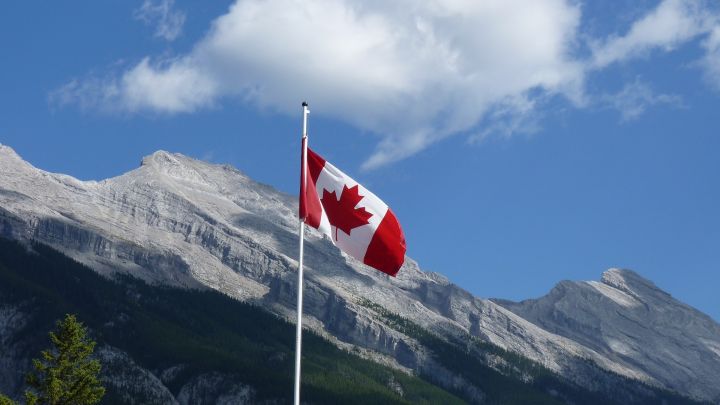 Kanada folgt dem Apostille-Übereinkommen