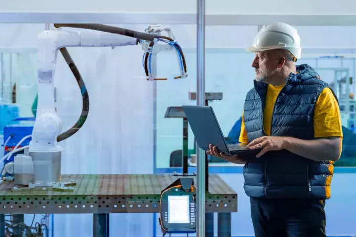 Chestny ZNAK 2025: Digitale Warenkennzeichnung