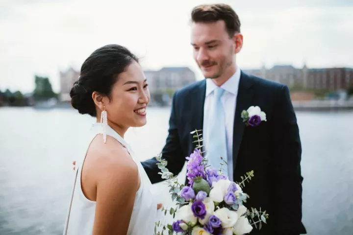 Ehefähigkeitszeugnis in China: Beantragung, Apostille und Legalisation
