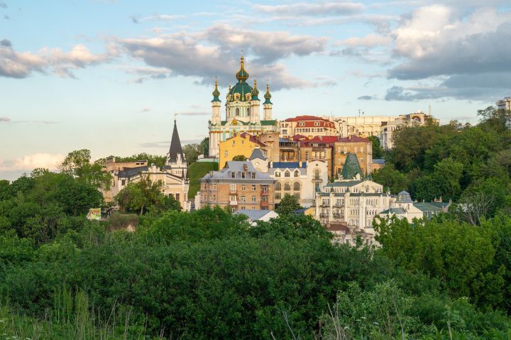 Das Ministerium für Justiz der Ukraine hat das Verfahren der Apostillierung von Dokumenten im Ausland erläutert Das Ministerium für Justiz der Ukraine hat das Verfahren der Apostillierung von Dokumenten im Ausland erläutert