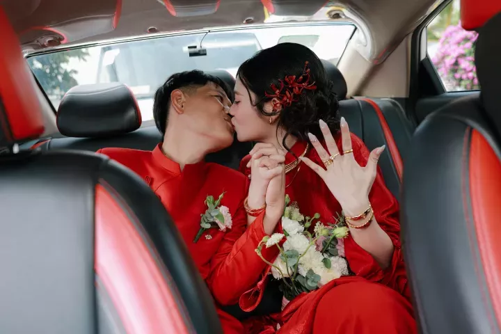 Ehefähigkeitszeugnis in China: Beantragung, Apostille und Legalisation