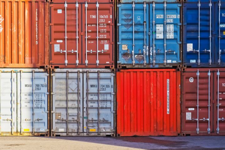 Liste der Produkte, die nicht im Jahr 2022 der vereinfachten EAC Konformitätsbewertung unterliegen Liste der Produkte, die nicht im Jahr 2022 der vereinfachten EAC Konformitätsbewertung unterliegen