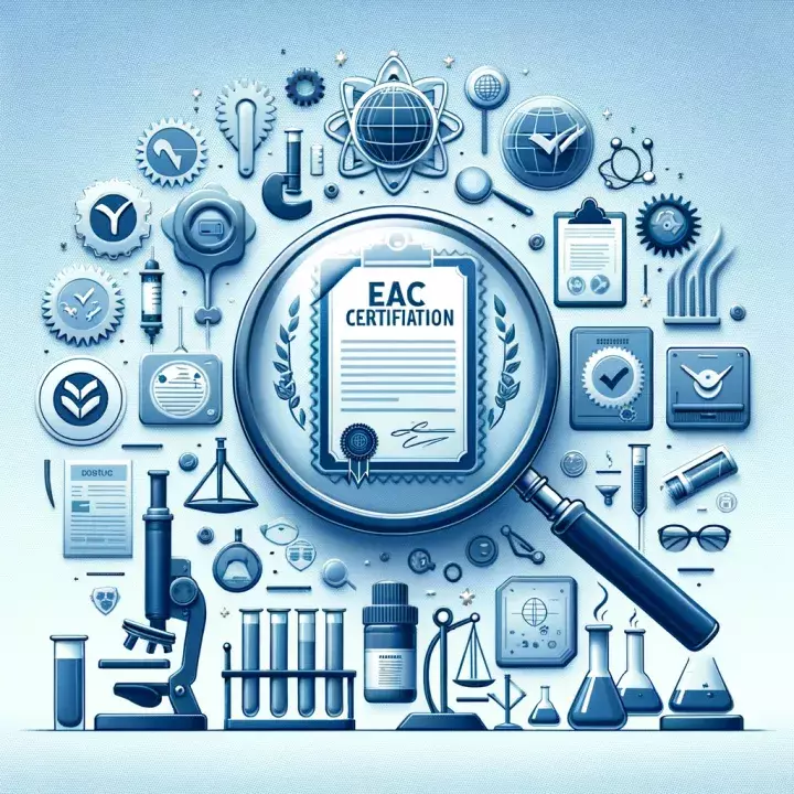 Warum werden EAC-Zertifikate massenhaft widerrufen?