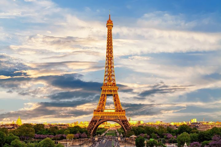 Frankreich reformiert Apostille-Verfahren Frankreich reformiert Apostille-Verfahren